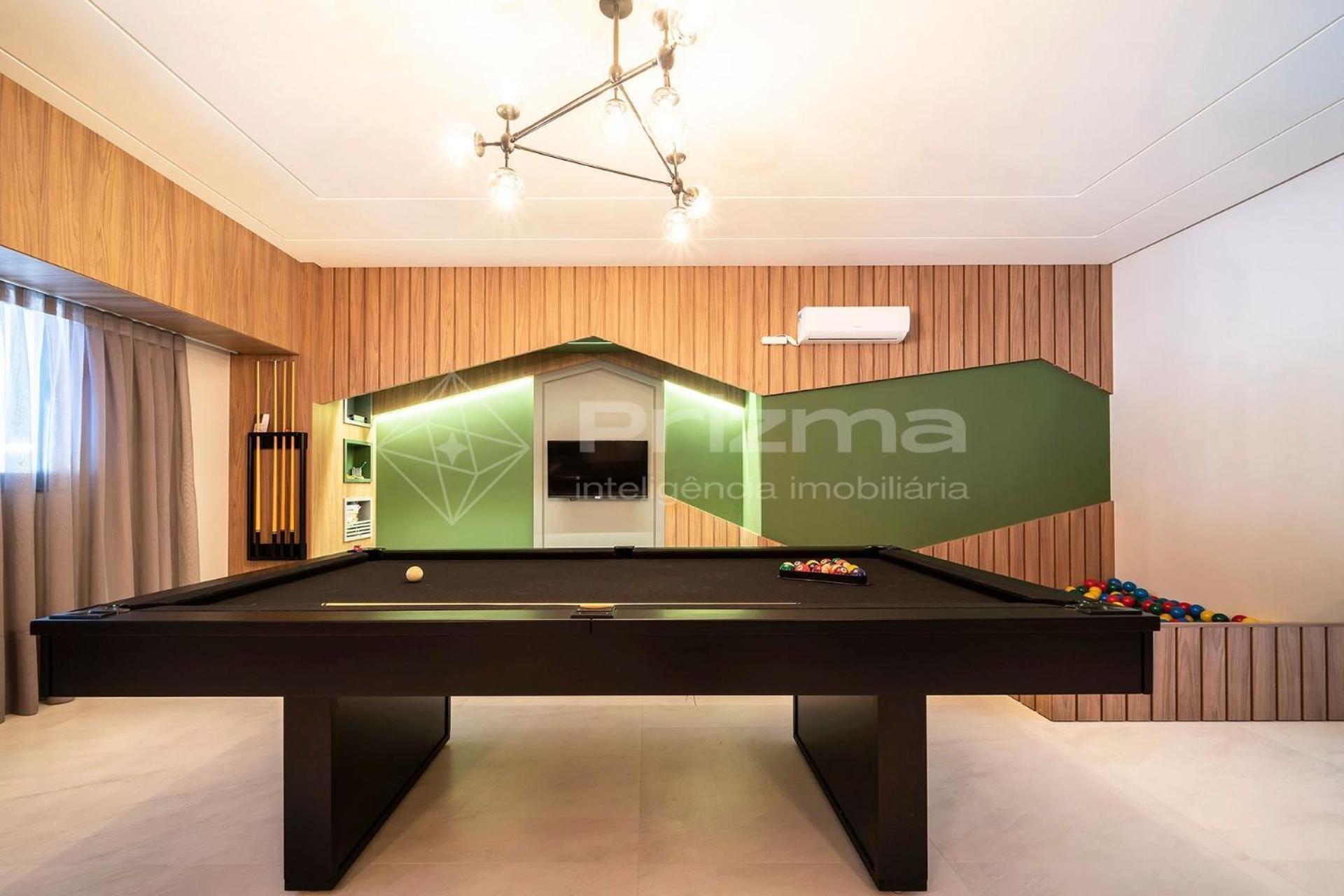 302 Bl 03 Waldgarten Bombinhas - 50 M Do Mar E Frente Avenida - Condominio De Alto Padrao - Piscina - Academia - Salao De Jogos Esterno foto