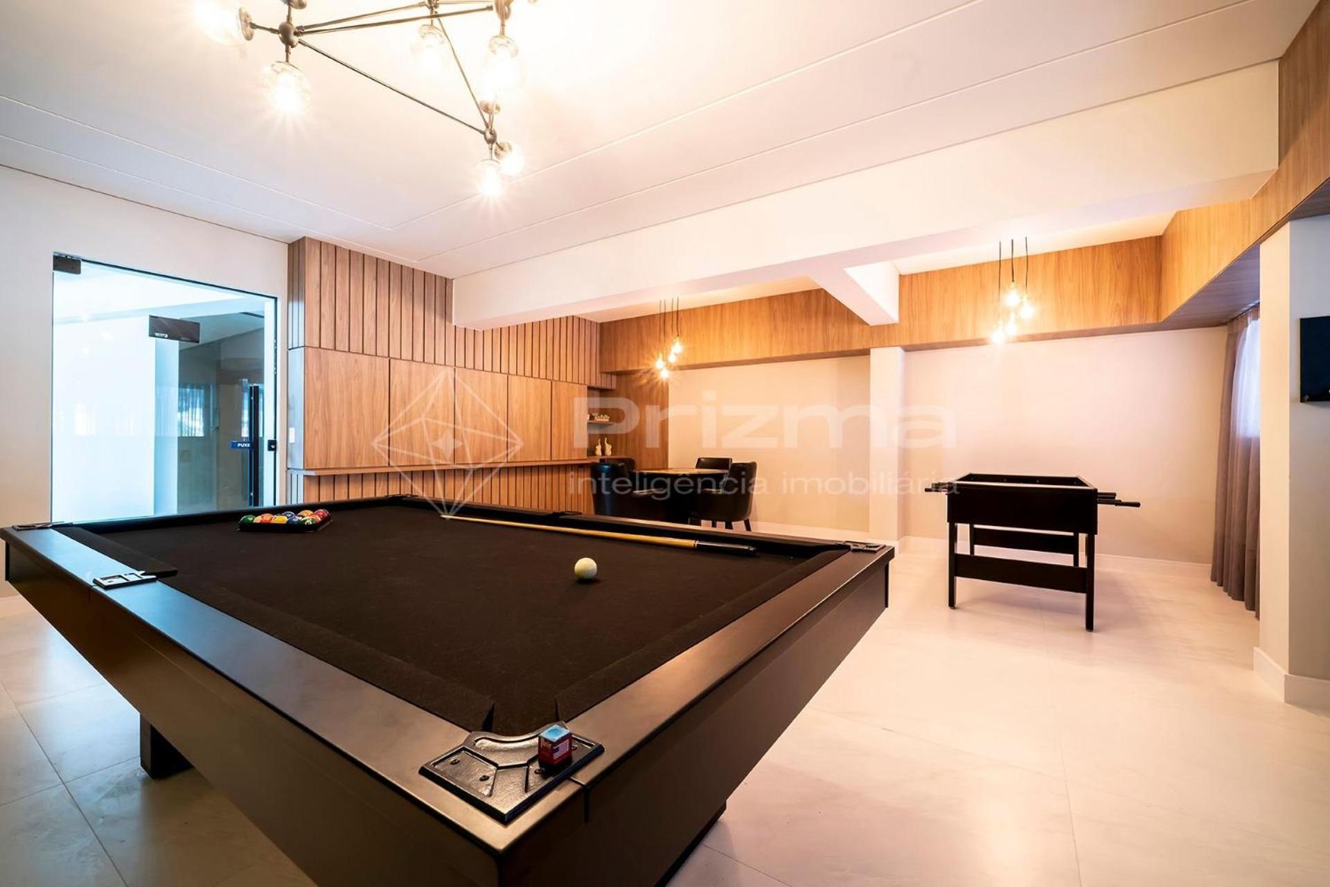 302 Bl 03 Waldgarten Bombinhas - 50 M Do Mar E Frente Avenida - Condominio De Alto Padrao - Piscina - Academia - Salao De Jogos Esterno foto
