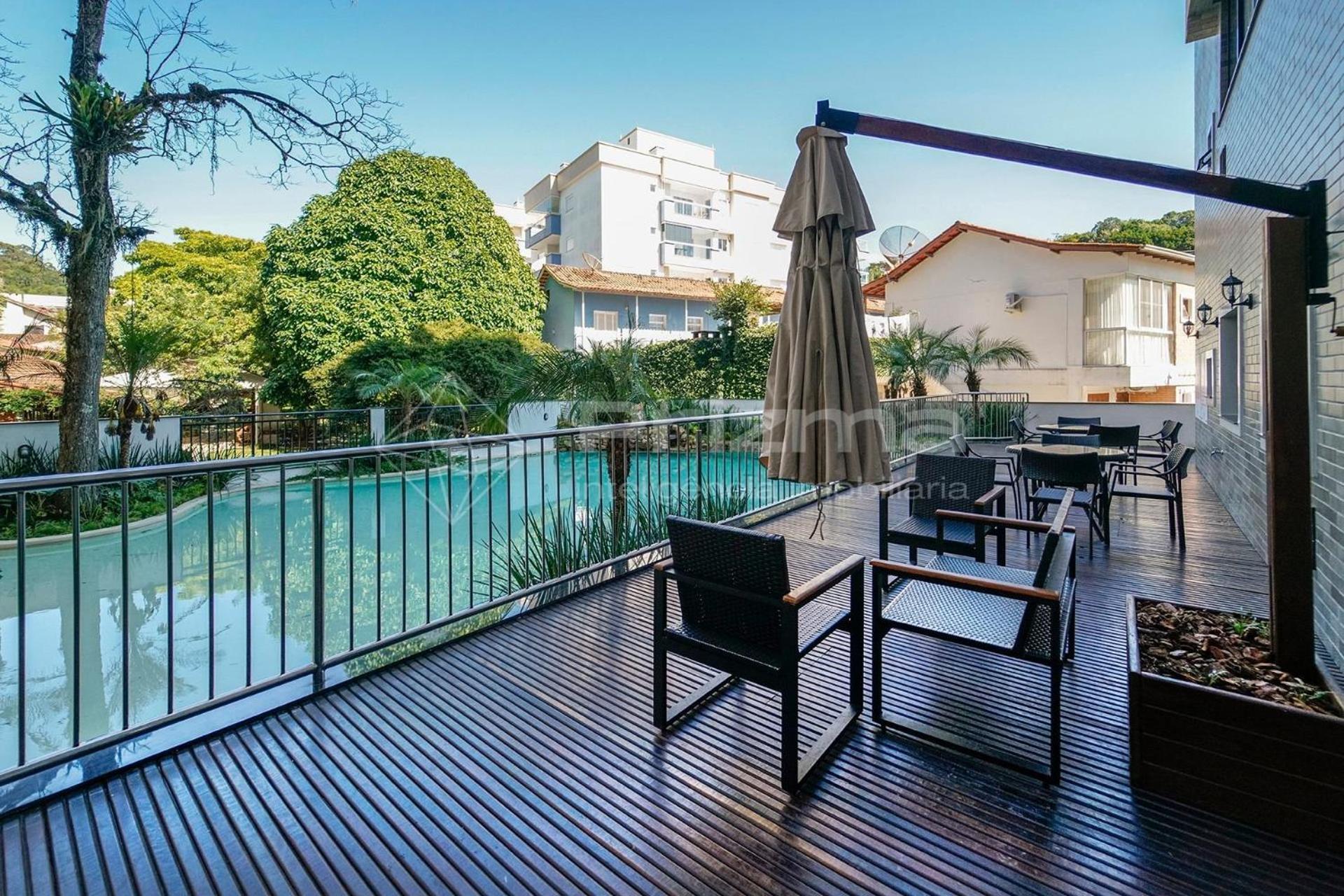 302 Bl 03 Waldgarten Bombinhas - 50 M Do Mar E Frente Avenida - Condominio De Alto Padrao - Piscina - Academia - Salao De Jogos Esterno foto
